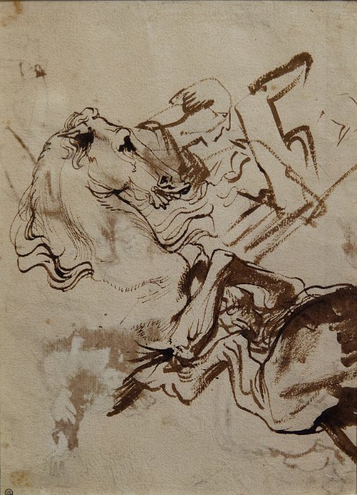 20_his-de-la-salle_louvre_387
