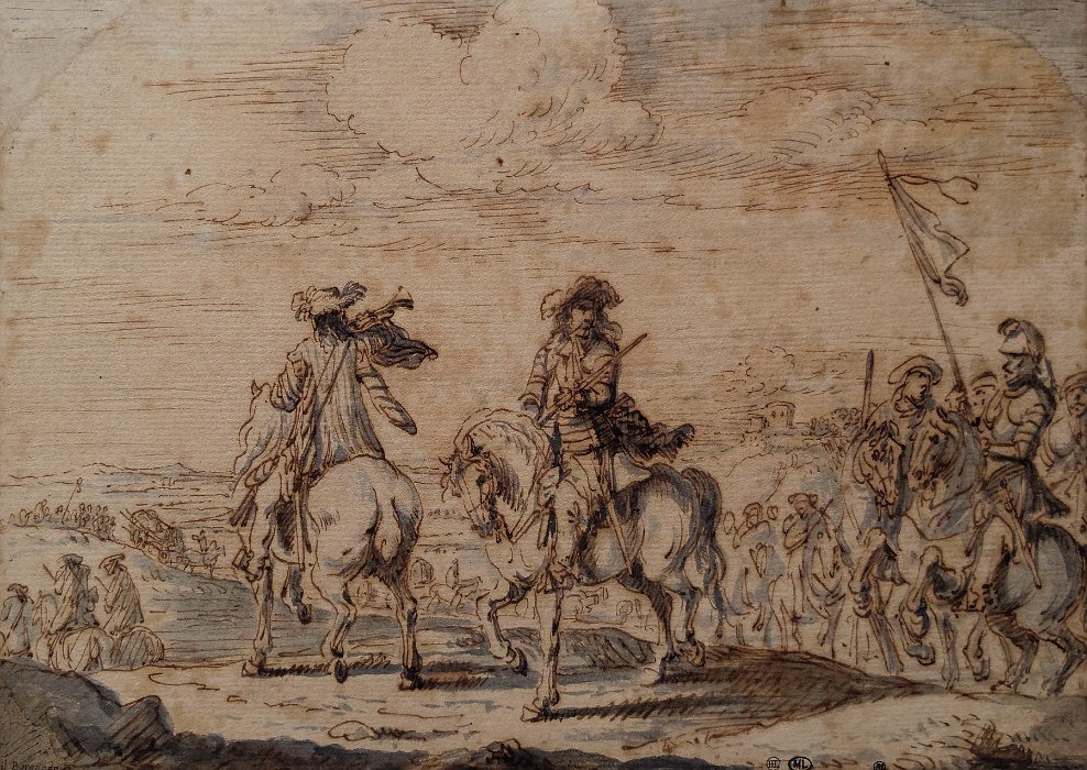 20_his-de-la-salle_louvre_389