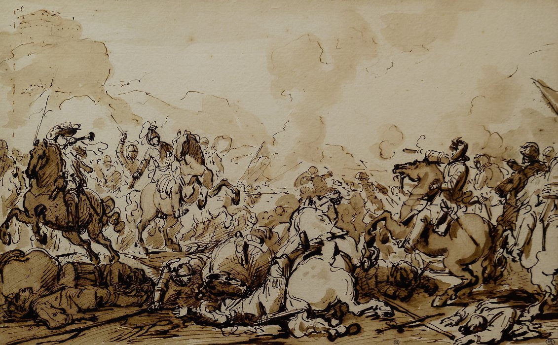 20_his-de-la-salle_louvre_394