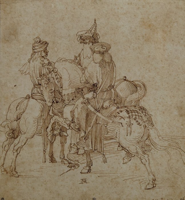 20_his-de-la-salle_louvre_396