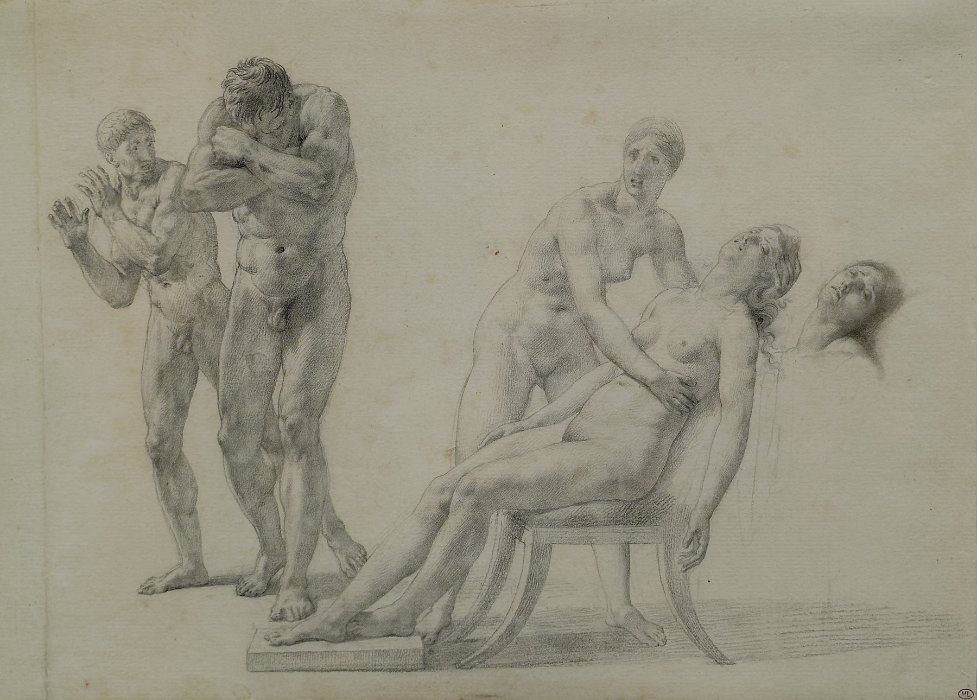 20_his-de-la-salle_louvre_398