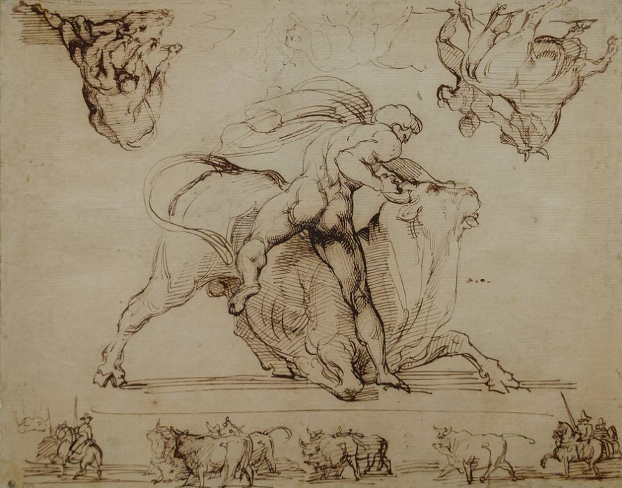 20_his-de-la-salle_louvre_400