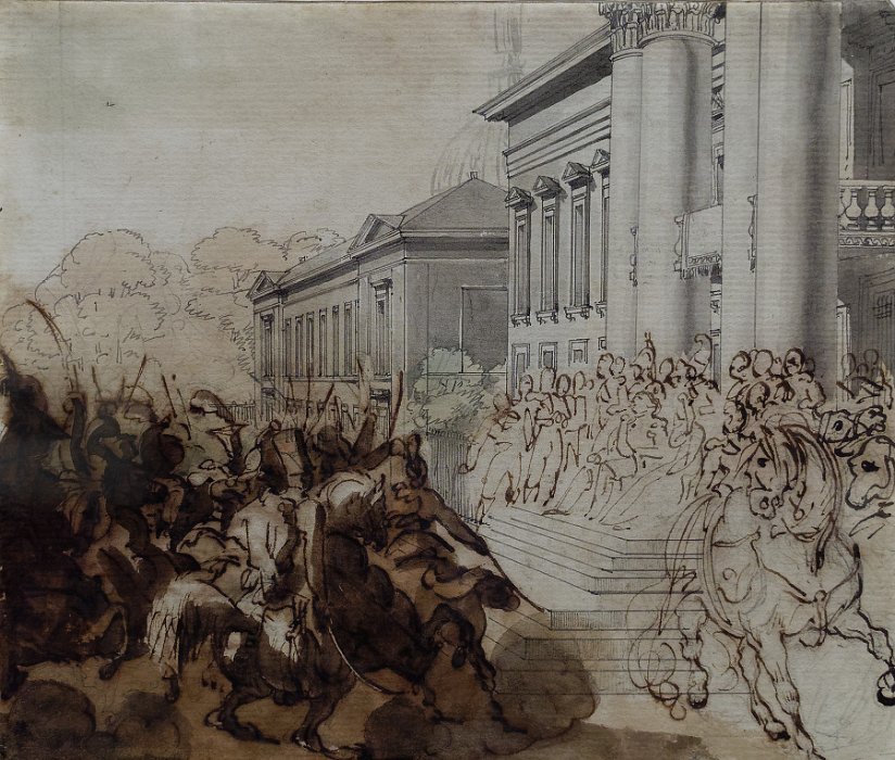 20_his-de-la-salle_louvre_402