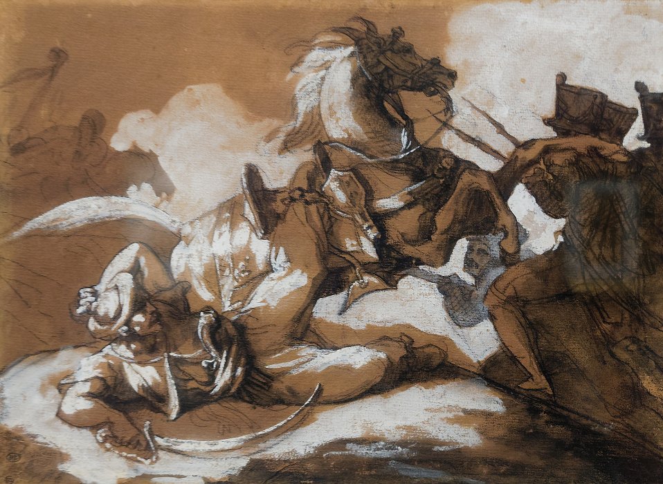 20_his-de-la-salle_louvre_406