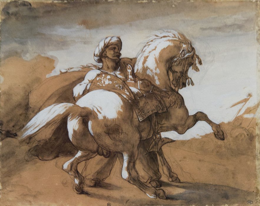 20_his-de-la-salle_louvre_408