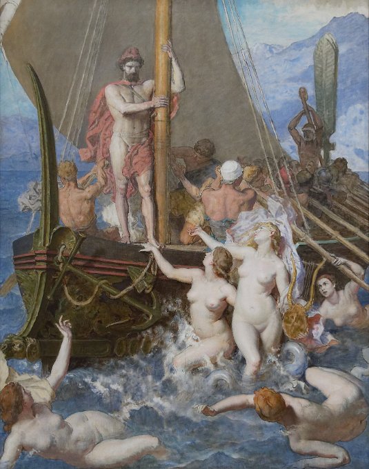 19_lens_louvre_homere_110