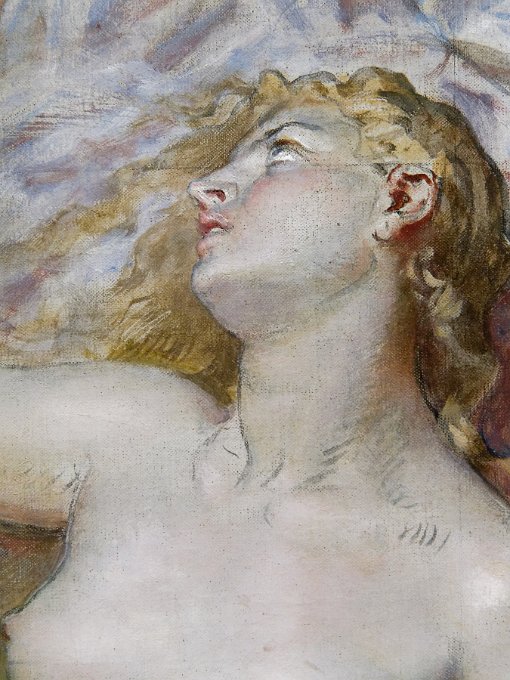 19_lens_louvre_homere_111