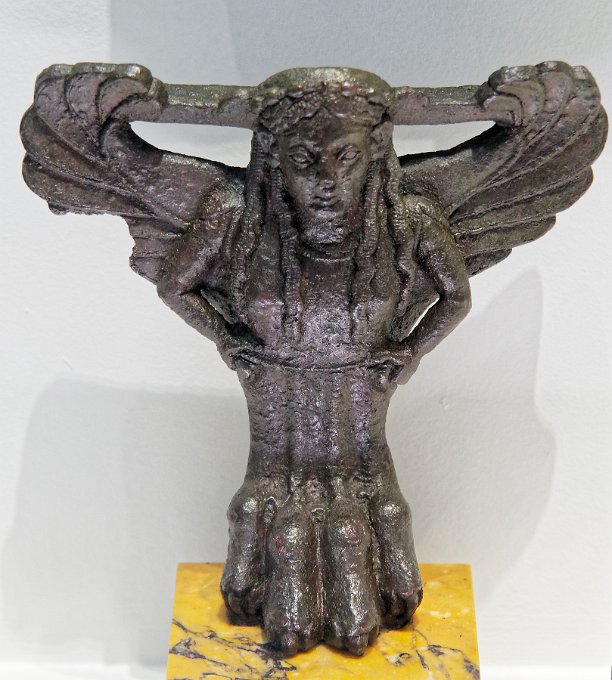 19_lens_louvre_homere_114