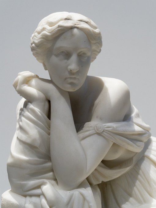 19_lens_louvre_homere_118