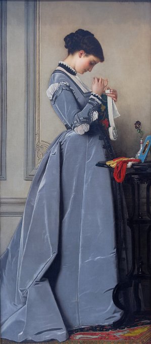 19_lens_louvre_homere_130