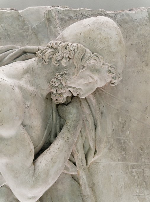 19_lens_louvre_homere_133