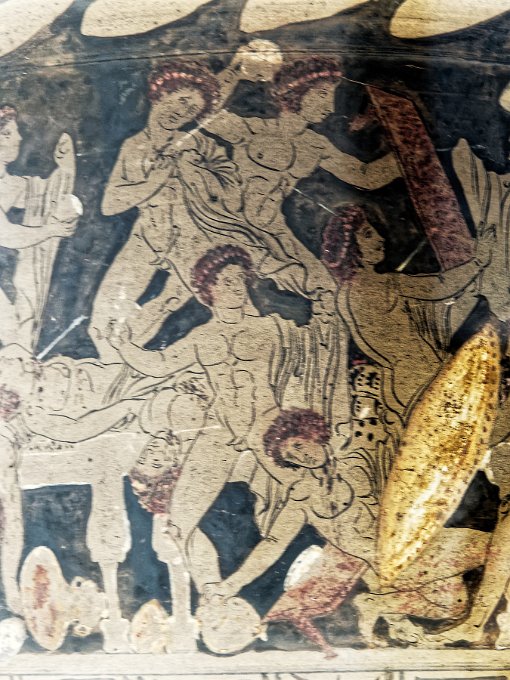 19_lens_louvre_homere_135