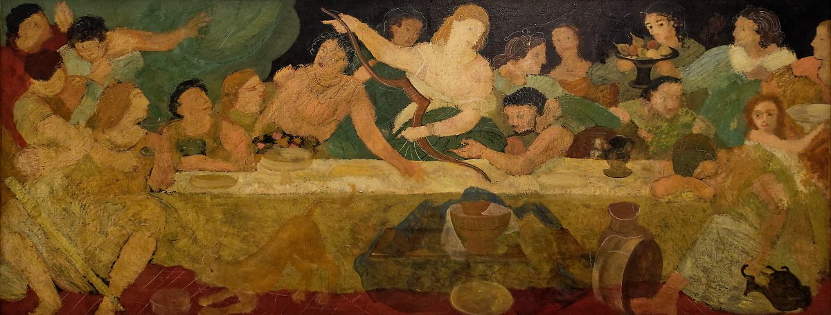 19_lens_louvre_homere_138