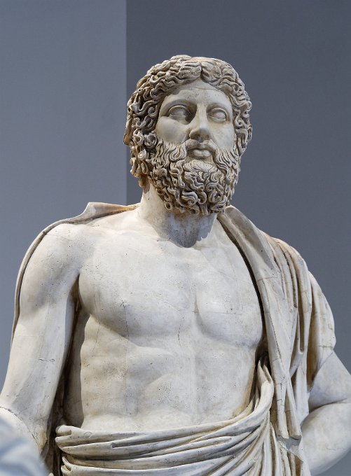 19_lens_louvre_homere_15