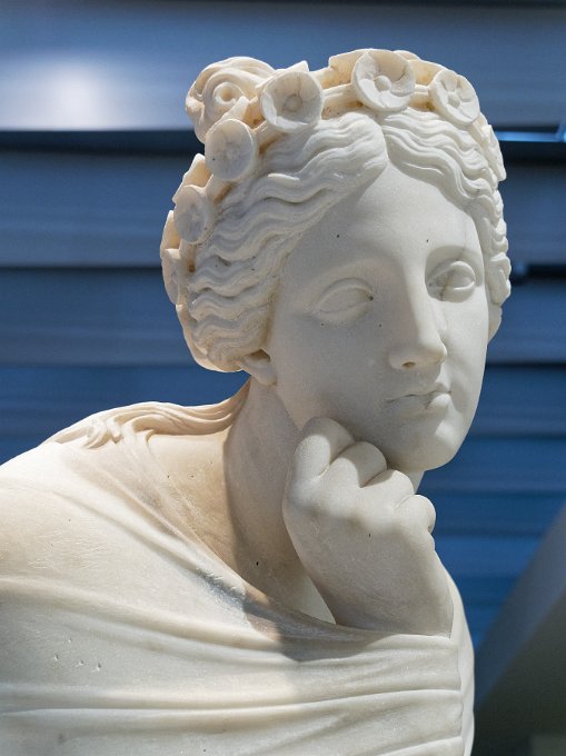 19_lens_louvre_homere_18