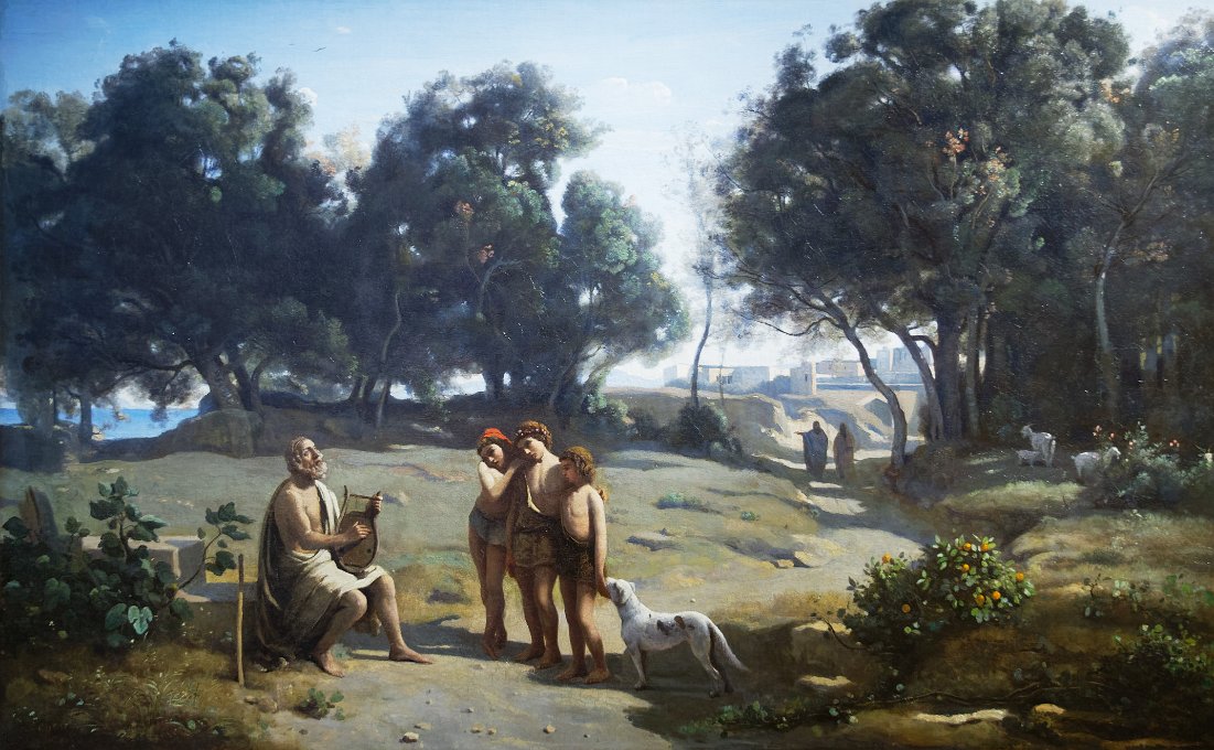 19_lens_louvre_homere_26