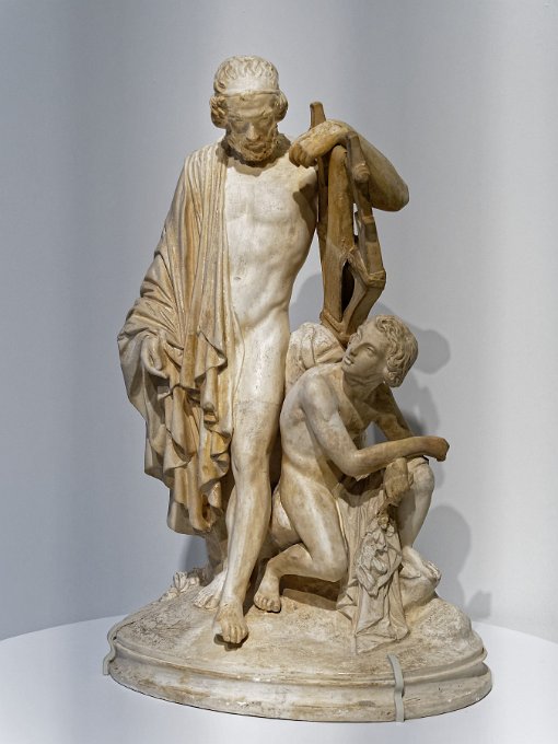 19_lens_louvre_homere_28