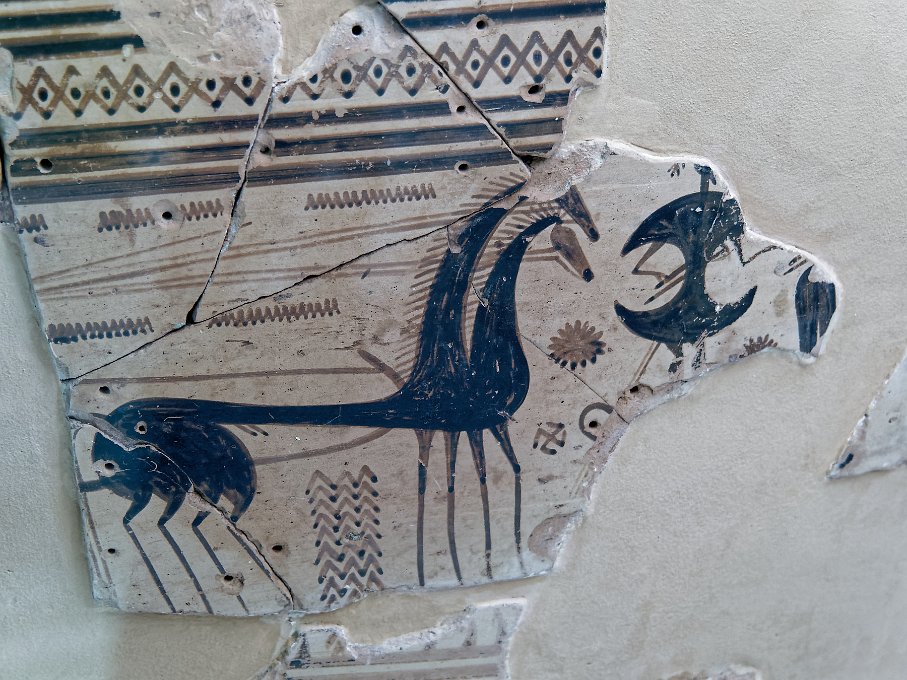 19_lens_louvre_homere_30