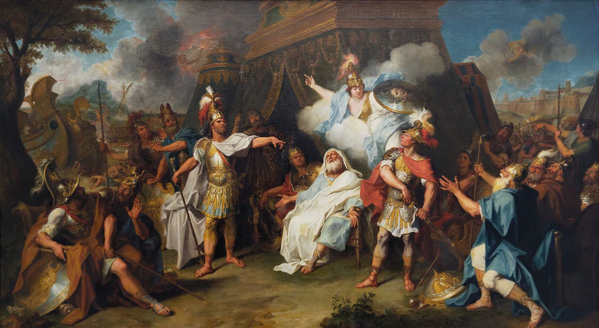 19_lens_louvre_homere_42