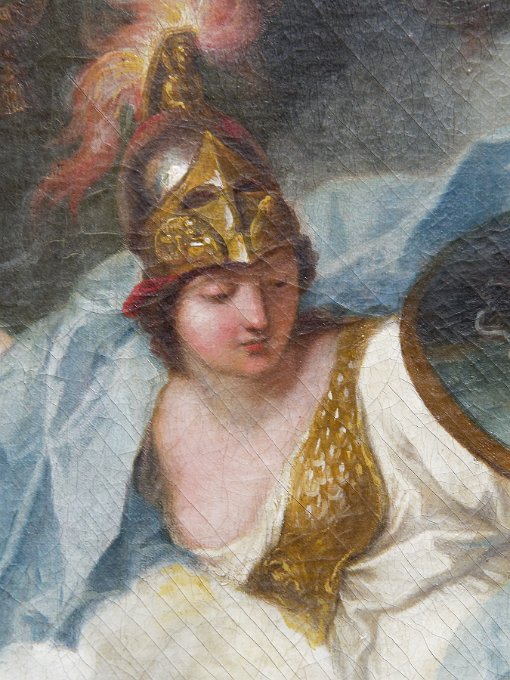 19_lens_louvre_homere_44