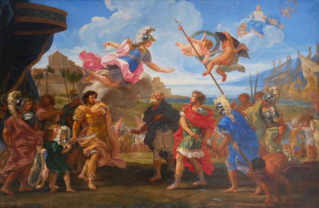 19_lens_louvre_homere_47