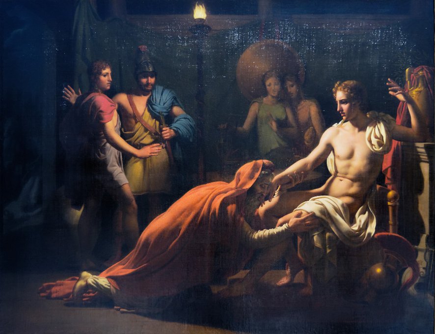 19_lens_louvre_homere_49