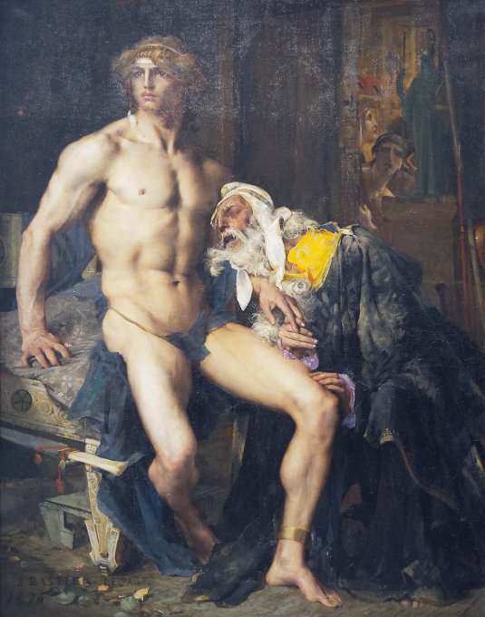 19_lens_louvre_homere_51