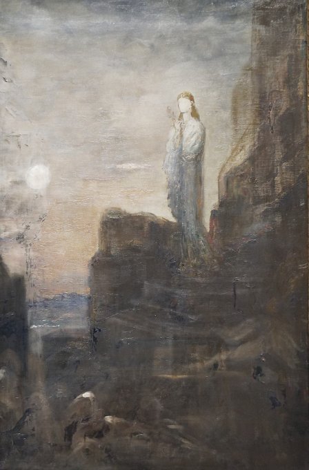 19_lens_louvre_homere_53