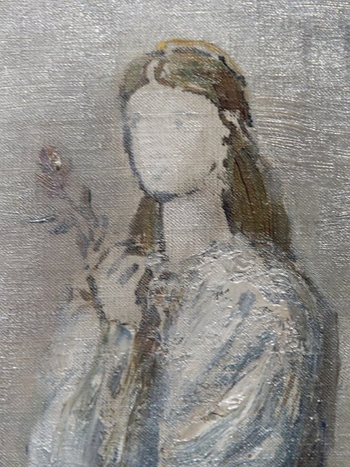 19_lens_louvre_homere_54