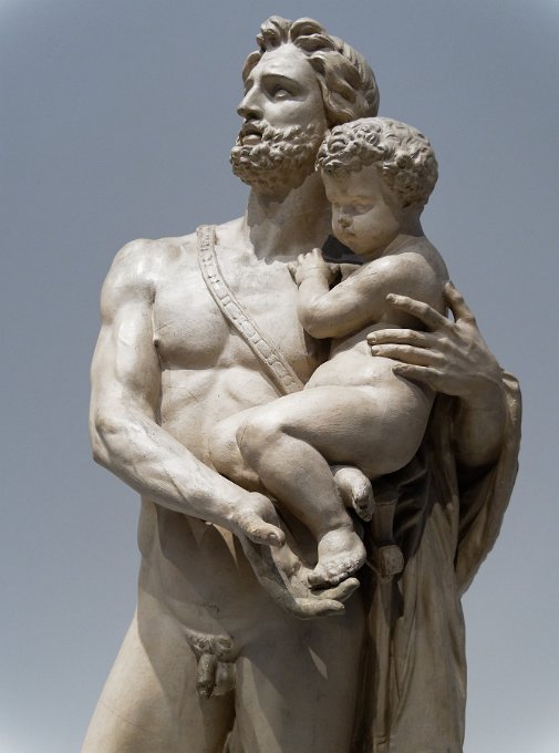 19_lens_louvre_homere_56