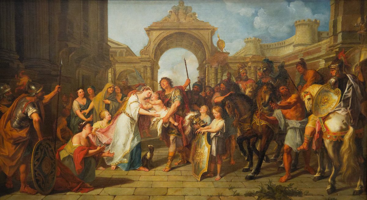 19_lens_louvre_homere_58