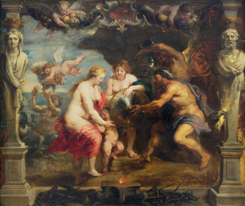 19_lens_louvre_homere_60