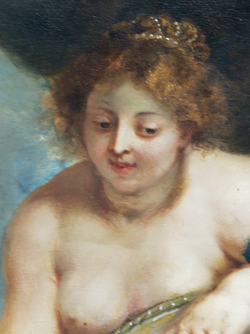 19_lens_louvre_homere_62