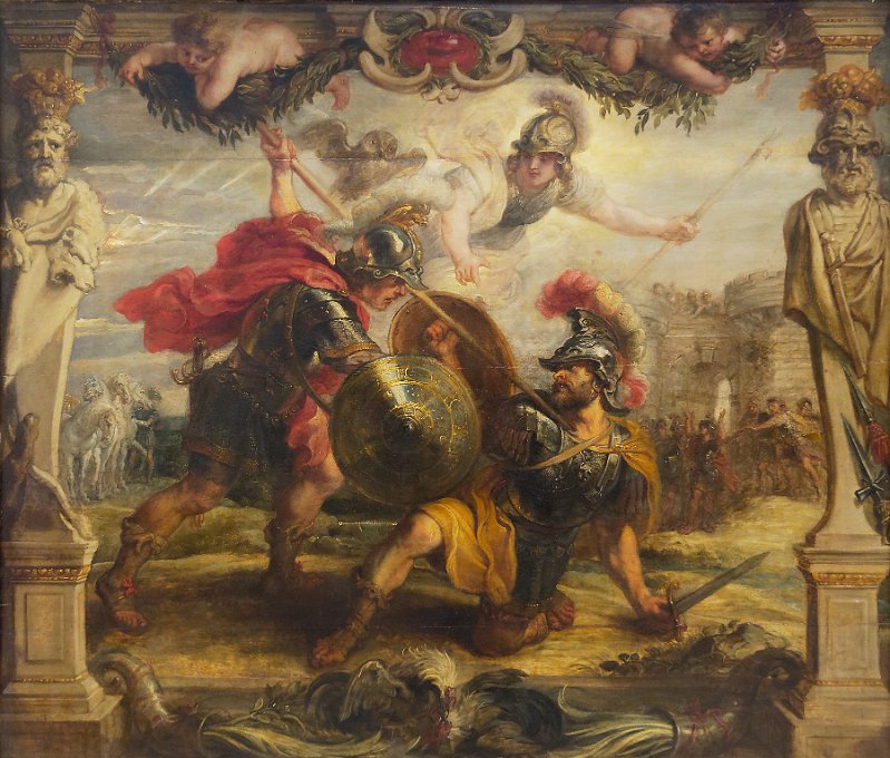 19_lens_louvre_homere_63
