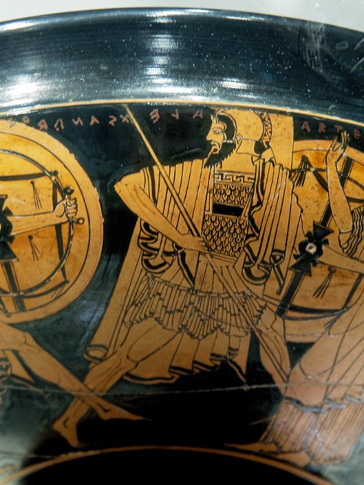 19_lens_louvre_homere_69