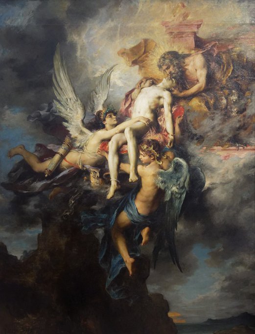 19_lens_louvre_homere_71