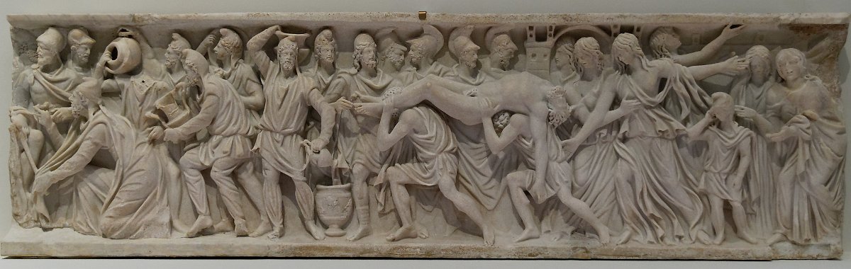 19_lens_louvre_homere_75