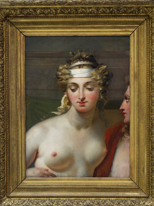 19_lens_louvre_homere_80