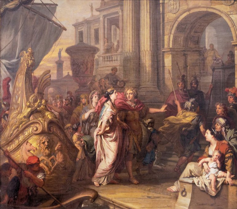 19_lens_louvre_homere_82