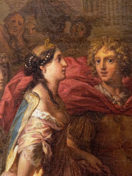 19_lens_louvre_homere_83