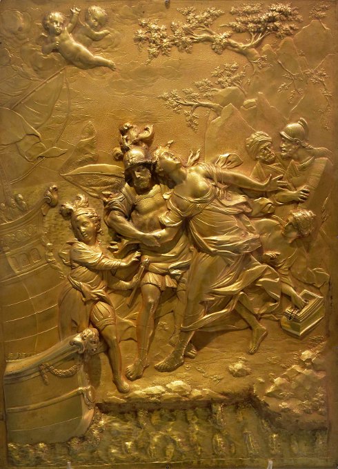 19_lens_louvre_homere_97