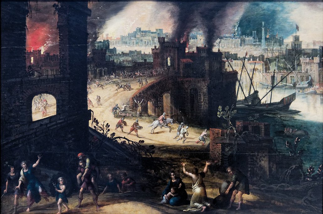 19_lens_louvre_homere_99