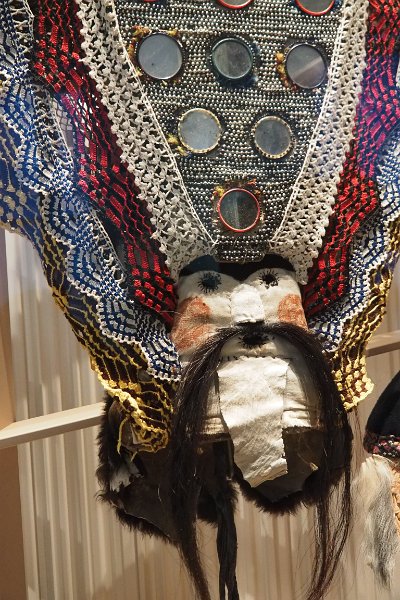 15_musee_homme_03