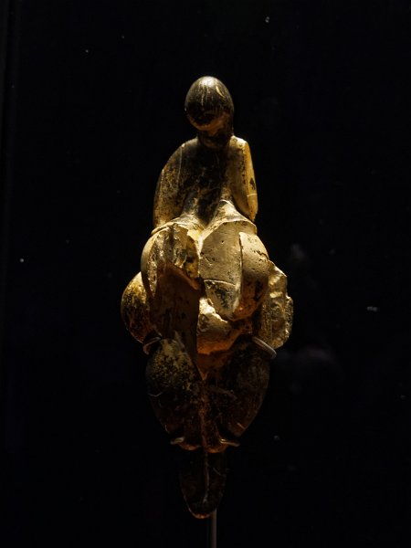 15_musee_homme_30