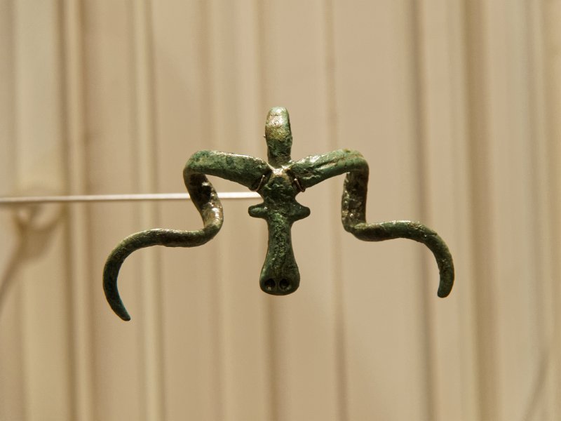 15_musee_homme_64