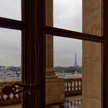 22 hotel-de-la-marine 76