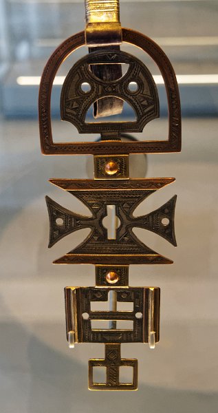 16_ima_056