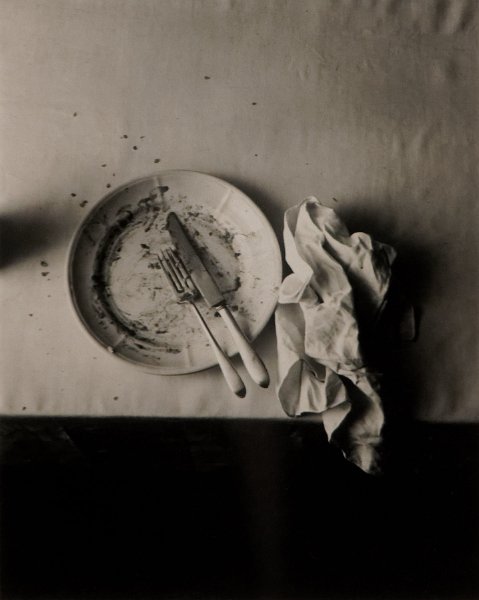 17_irving_penn_1