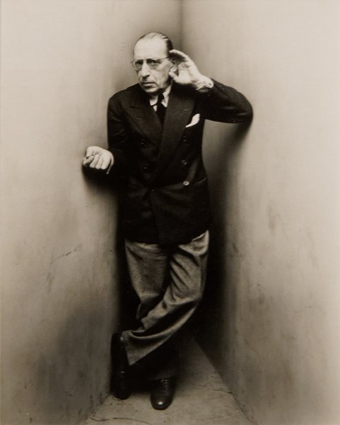 17_irving_penn_10