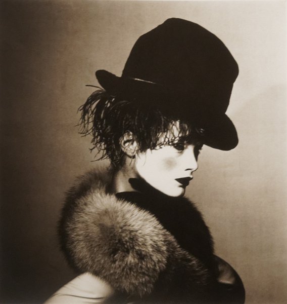 17_irving_penn_105